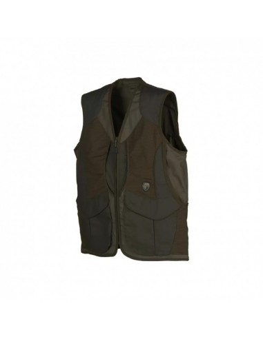 Cazador 93002 385 hunting vest - UNIVERS