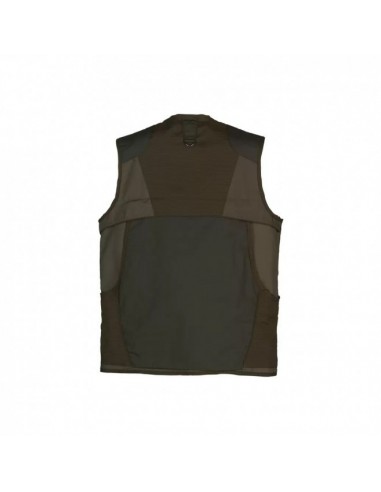Cazador 93002 385 chaleco de caza -...