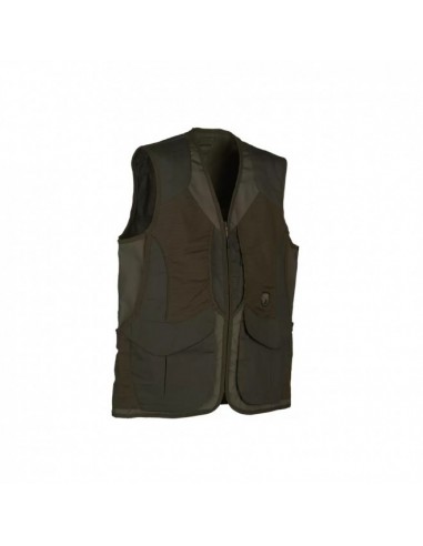 Cazador 93002 385 gilet de chasse -...