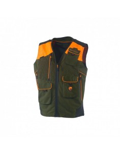 U-TEX 93003 392 waterproof...