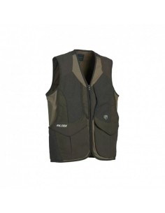 Cazador hunting vest 93116... 2