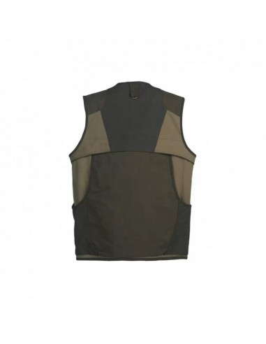 Gilet de chasse Cazador 93116 327 -...