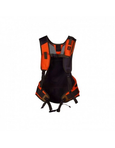 Hunting Backpack/Vest One Size - UNIVERS