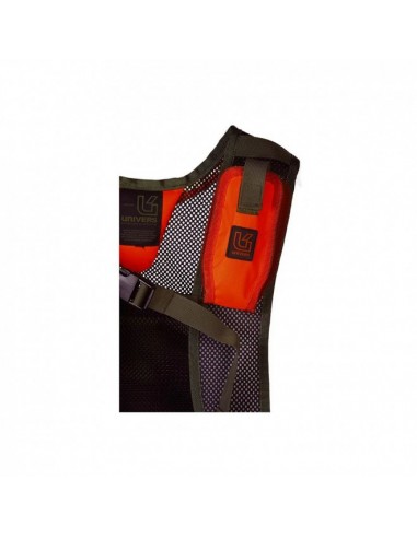 Hunting Backpack/Vest One Size - UNIVERS