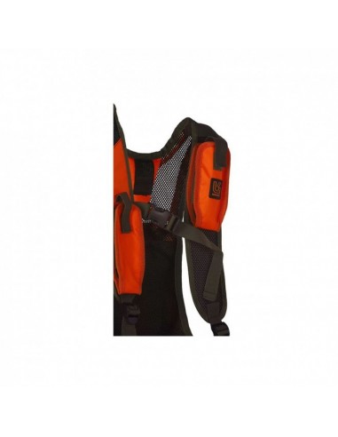Hunting Backpack/Vest One Size - UNIVERS