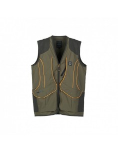 Cazador vest - UNIVERS