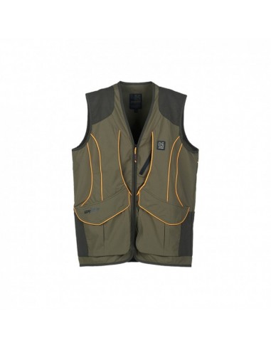Cazador vest - UNIVERS