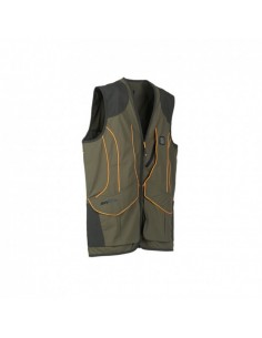 Gilet Cazador - UNIVERS 2