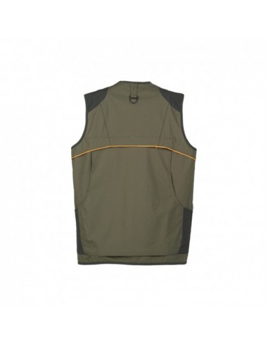 Cazador vest - UNIVERS