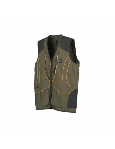 Cazador vest - UNIVERS