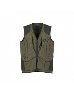 Gilet Cazador 93138 378 -...
