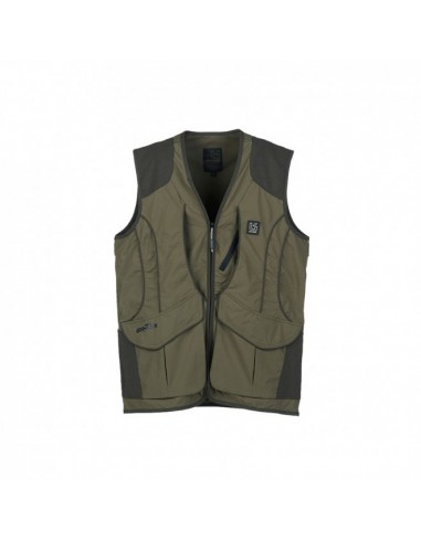 Chaleco cazador 93138 378 - UNIVERS