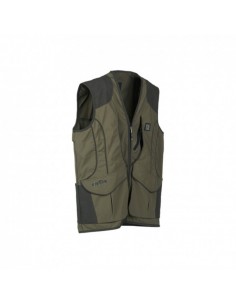 Gilet Cazador 93138 378 -... 2
