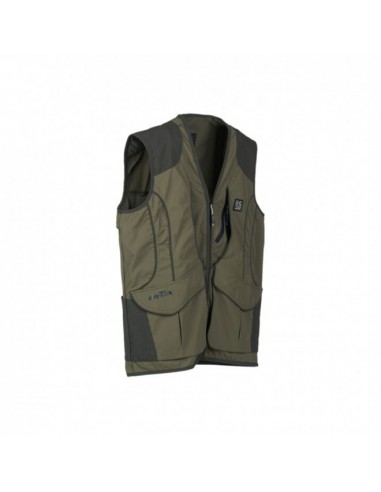 Gilet Cazador 93138 378 - UNIVERS