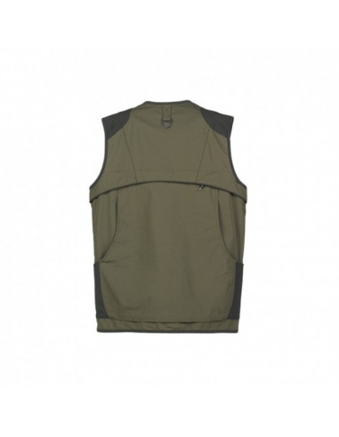 Cazador vest 93138 378 - UNIVERS