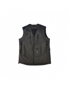 Chaleco 93079 color 386 -...