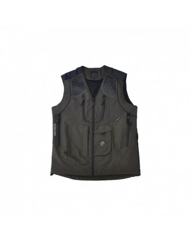 Gilet 93079 couleur 386 - UNIVERS