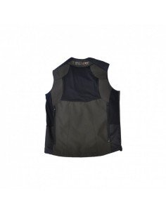 Gilet 93079 couleur 386 -... 2