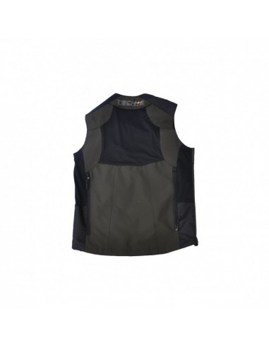 Waistcoat 93079 color 386 - UNIVERS