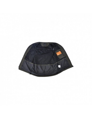 Gilet 93079 couleur 386 - UNIVERS