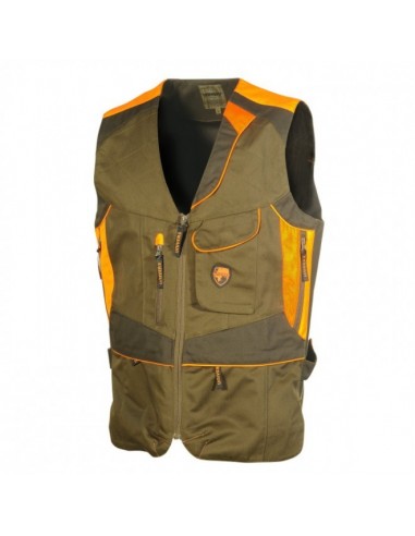 Gilet 93089 - UNIVERS