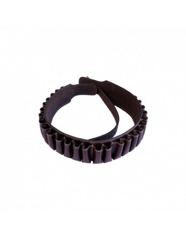 Cartridge Belt Caliber 36 - MAREMMANO