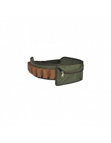 Belt cartridge - MAREMMANO