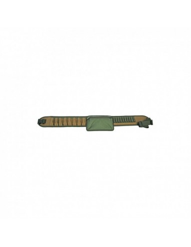 Cartridge belt - MAREMMANO
