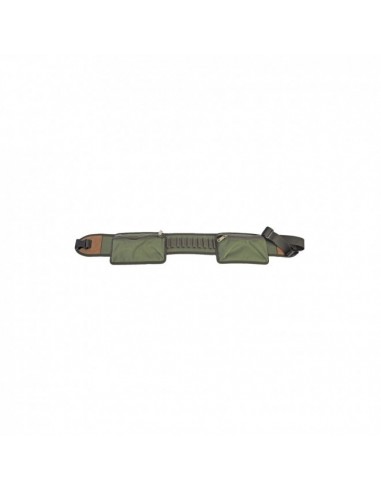 Cartridge belt - MAREMMANO