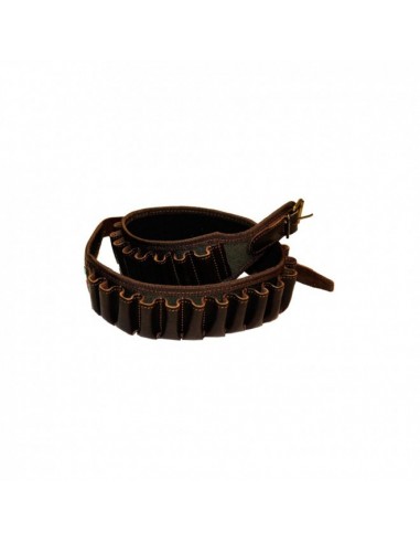 Cartridge belt - MAREMMANO