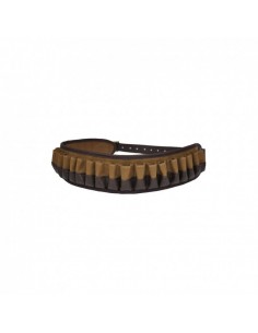 Cartouche de ceinture -...