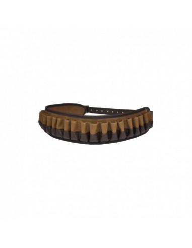 Belt cartridge - MAREMMANO