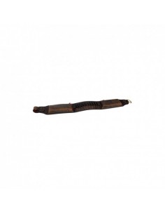 Belt cartridge - MAREMMANO
