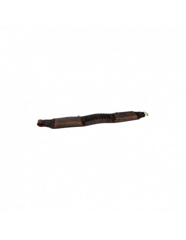 Belt cartridge - MAREMMANO