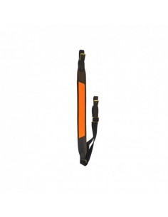 Ceinture de fusil - MAREMMANO