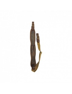 cinturón de fusil - MAREMMANO