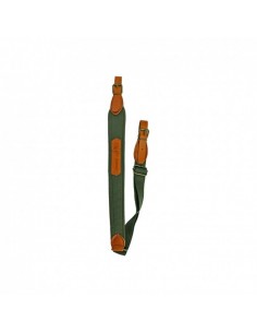 Bretelle Carabine 12190...