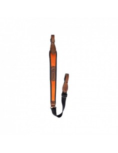 Ceinture carabine 12191...