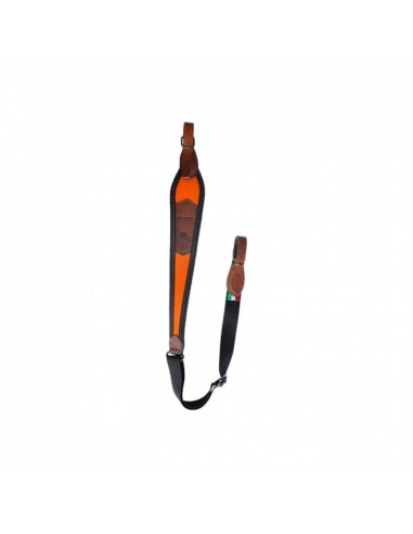 Rifle belt 12101 ORANGE - MAREMMANO