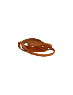 Ceinture de fusil - MAREMMANO