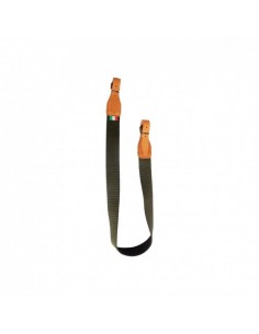 Ceinture de fusil - MAREMMANO