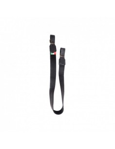 Ceinture de fusil - MAREMMANO