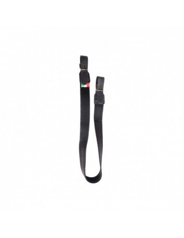 Ceinture de fusil - MAREMMANO