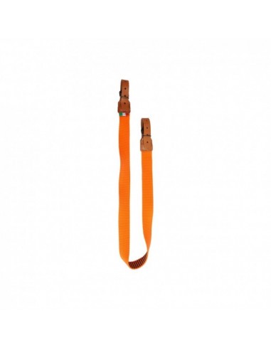 Rifle belt - MAREMMANO