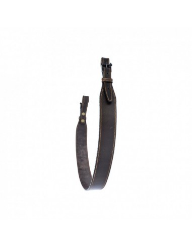 cinturón de fusil - MAREMMANO