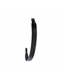 cinturón de fusil - MAREMMANO