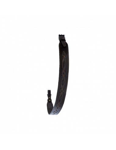 cinturón de fusil - MAREMMANO