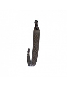 Ceinture de fusil - MAREMMANO