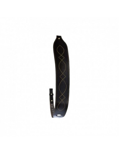 Ceinture de fusil - MAREMMANO