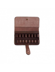 Bolsa de cuero - MAREMMANO 2